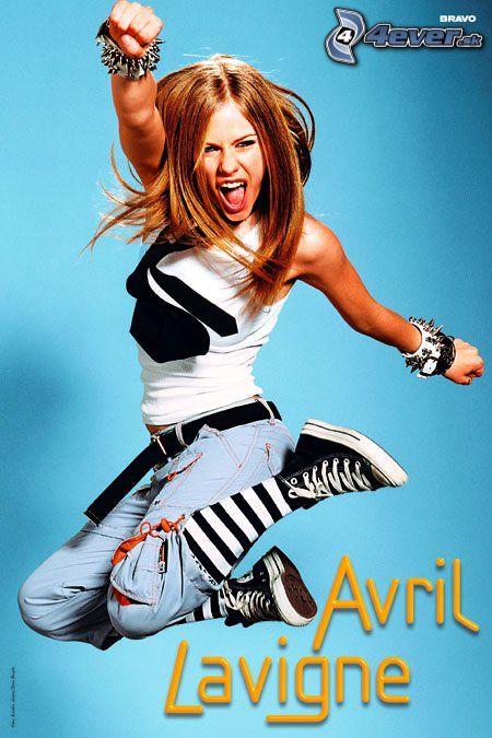 [obrazky.4ever.sk] Avril Lavigne 7064856.jpg